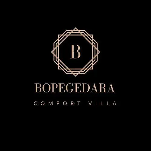 Bopegedara Comfort Villa - Kandy