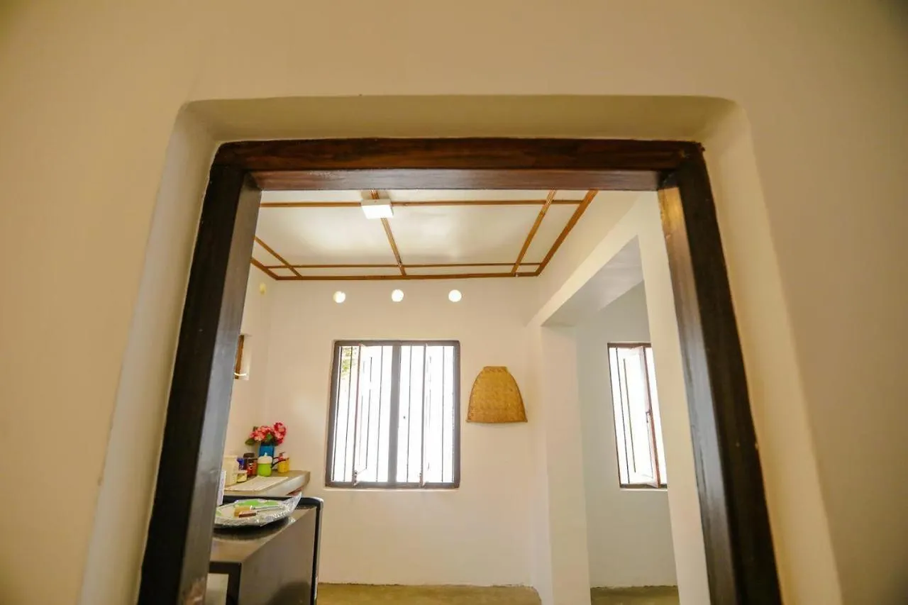 Bopegedara Comfort Villa - Kandy